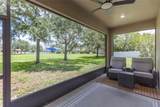 1615 Bonita Bluff Court - Photo 33