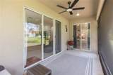 1615 Bonita Bluff Court - Photo 34