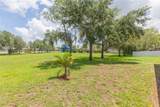 1615 Bonita Bluff Court - Photo 35