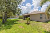 1615 Bonita Bluff Court - Photo 36