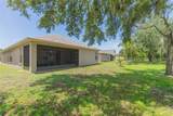 1615 Bonita Bluff Court - Photo 37