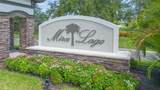 1615 Bonita Bluff Court - Photo 38