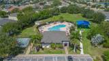 1615 Bonita Bluff Court - Photo 40