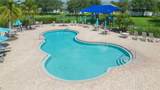 1615 Bonita Bluff Court - Photo 41