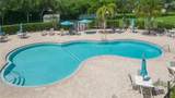1615 Bonita Bluff Court - Photo 42