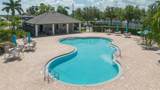 1615 Bonita Bluff Court - Photo 43