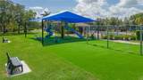 1615 Bonita Bluff Court - Photo 45