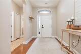 1615 Bonita Bluff Court - Photo 6