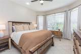 1615 Bonita Bluff Court - Photo 7