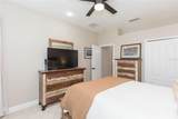 1615 Bonita Bluff Court - Photo 8