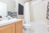 1615 Bonita Bluff Court - Photo 9