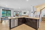1307 Ketzal Drive - Photo 10