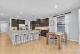 1307 Ketzal Drive - Photo 11