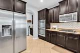 1307 Ketzal Drive - Photo 12
