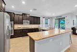 1307 Ketzal Drive - Photo 13