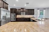 1307 Ketzal Drive - Photo 14