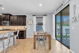 1307 Ketzal Drive - Photo 15