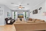 1307 Ketzal Drive - Photo 16