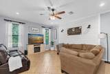 1307 Ketzal Drive - Photo 17