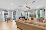 1307 Ketzal Drive - Photo 18