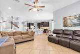 1307 Ketzal Drive - Photo 19