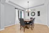 1307 Ketzal Drive - Photo 20