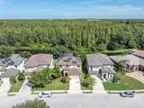 1307 Ketzal Drive - Photo 3