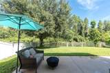1307 Ketzal Drive - Photo 5