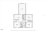 1307 Ketzal Drive - Photo 56