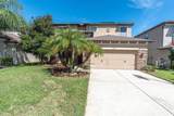 1307 Ketzal Drive - Photo 57