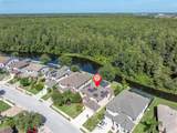 1307 Ketzal Drive - Photo 6