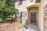 1307 Ketzal Drive - Photo 7