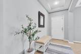 1307 Ketzal Drive - Photo 8