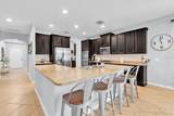 1307 Ketzal Drive - Photo 9