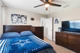 10007 Dolphin Gull Circle - Photo 20