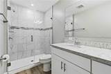 10007 Dolphin Gull Circle - Photo 21