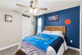 10007 Dolphin Gull Circle - Photo 22