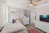 10007 Dolphin Gull Circle - Photo 24