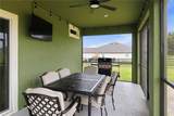10007 Dolphin Gull Circle - Photo 26