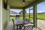 10007 Dolphin Gull Circle - Photo 27