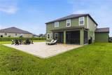 10007 Dolphin Gull Circle - Photo 28