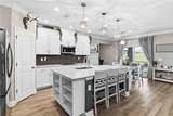 10007 Dolphin Gull Circle - Photo 4