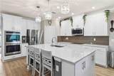 10007 Dolphin Gull Circle - Photo 5