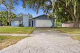 3135 Cross Fox Drive - Photo 1