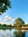 3135 Cross Fox Drive - Photo 3