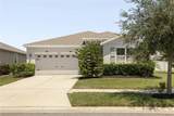 13301 Waterleaf Garden Circle - Photo 1