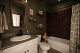 13301 Waterleaf Garden Circle - Photo 20