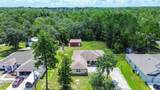 11472 Pine Warbler Avenue - Photo 1