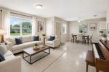 12155 Bagdad Street - Photo 4