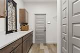 10264 Lecanto Highway - Photo 38